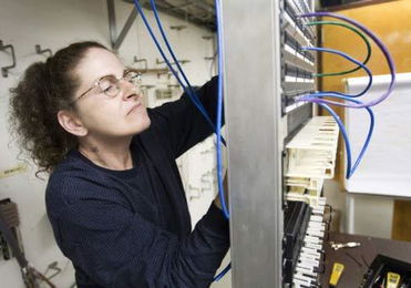 盤點美國收入最高的十大藍(lán)領(lǐng)職業(yè)