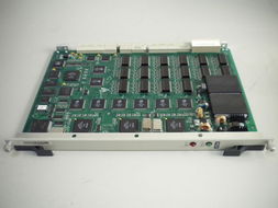 通訊設(shè)備配件與修理 數(shù)字時代的紐帶