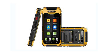 深圳三防產(chǎn)品設(shè)計(jì) 通訊設(shè)備的實(shí)用性、美觀度與維修策略