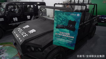 5G網(wǎng)絡(luò)全面覆蓋之后，誰將成為下一代通訊設(shè)備維修的“黑科技”？