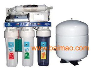 智能純水機(jī)精選指南 品質(zhì)之選，掌握優(yōu)質(zhì)水源的新標(biāo)準(zhǔn)