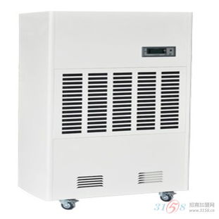 除濕專家 規(guī)范陳綜合為您打造家用、商用與工業(yè)全場(chǎng)景解決方案