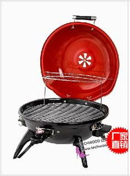 中山市豐業(yè)電器其他廚衛(wèi)家電產(chǎn)品列表